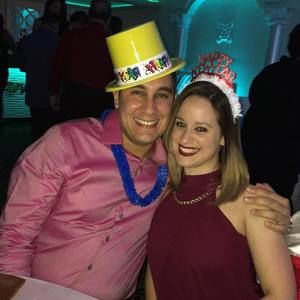 Meet your Posher, Lemay albert